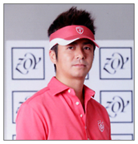 今井純太郎