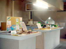 中津川レイクサイドゴルフセンター　（岐阜県中津川市）