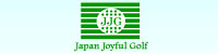 Japan Joyful Golf